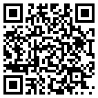 QR Code for Baker Bindery in Anniston, AL 36207