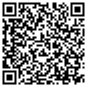 QR Code for Baptist Health - Patient Informaiton in Montgomery, AL 36116