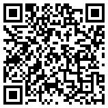 QR Code for Thompson Barry Fax in New Hope, AL 35760