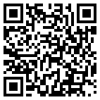 QR Code for Bec Enterprises in Clanton, AL 35046
