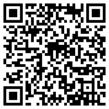 QR Code for Beckman Monument Company in Florence, AL 35634