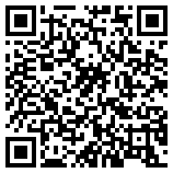 QR Code for Beltre Abrir Cerraduras in Birmingham, AL 35222