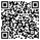 QR Code for Beyond Wellness in Birmingham, AL 35242