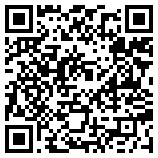 QR Code for Blue House Studios in GREENVILLE, AL 36037