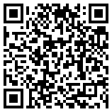 QR Code for Broadband Interactive in Birmingham, AL 35209