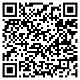 QR Code for Buttercream Dreams in Mobile, AL 36607