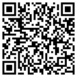 QR Code for Byrom Petroleum Services in Laceys Spring, AL 35754