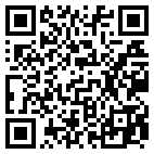 QR Code for C I M S in Birmingham, AL 35222