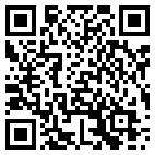 QR Code for Cafe 123 in Opelika, AL 36801