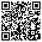 QR Code for Calhoun in Jacksonville, AL 36265