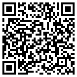 QR Code for Calhoun in Anniston, AL 36201