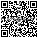 QR Code for Campbell Studios in Tuscumbia, AL 35674