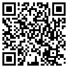 QR Code for Cargo OE in Blountsville, AL 35031