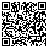 QR Code for Carries Kitchen in Huntsville, AL 35801
