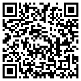 QR Code for A Todd Carter Atty in Montgomery, AL 36104