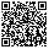 QR Code for Cash & Carry Lumber & Supply in Birmingham, AL 35222