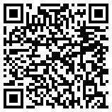 QR Code for Catering D and D in Birmingham, AL 35203