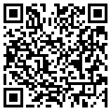 QR Code for Mary's House in Birmingham, AL 35218