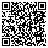 QR Code for Cedar Ridge Homes in Thomasville, AL 36784