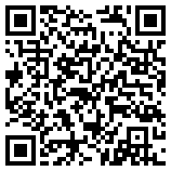 QR Code for Centennial Bank in Orange Beach, AL 36561