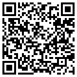 QR Code for Central Propane in Gurley, AL 35748