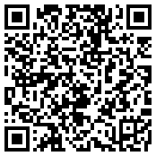 QR Code for Central Park Baptist Child Care Center in Decatur, AL 35601