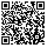 QR Code for Central Square Apts in Tuscaloosa, AL 35401