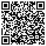 QR Code for Chandler Packaging in Foley, AL 36535