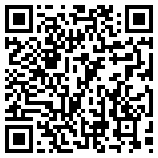 QR Code for Classy Cuts in Birmingham, AL 35216