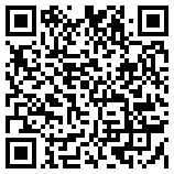 QR Code for Cooley Christine in Bessemer, AL 35023