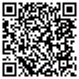 QR Code for Creative Coatings in Valley, AL 36854
