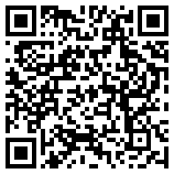 QR Code for David R Gunter DR DNTST in Opelika, AL 36801