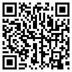 QR Code for Davis Sandra in Grand Bay, AL 36541