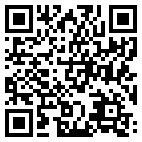 QR Code for Days Inn in Bessemer, AL 35022