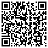QR Code for Decatur City School District in Decatur, AL 35603