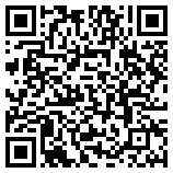 QR Code for Design Workshop in Mobile, AL 36606