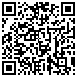 QR Code for Dollar Tree in Madison, AL 35758