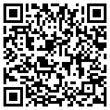 QR Code for Dreammaker Entertainment in Madison, AL 35758
