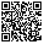 QR Code for Dunbarton Corporation in Dothan, AL 36303