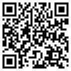 QR Code for Dupont in Axis, AL 36505