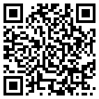 QR Code for Edgar HD in Opp, AL 36467