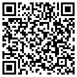 QR Code for Ellis & Associates in CENTRE, AL 35960