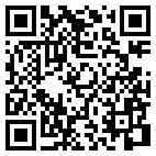 QR Code for Ely Sullie in Whatley, AL 36482