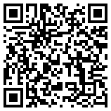 QR Code for Engineering Design Group in Pelham, AL 35124