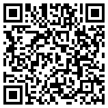 QR Code for Enterprise Shell in ENTERPRISE, AL 36330