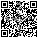 QR Code for First Street Finds in Sylacauga, AL 35150