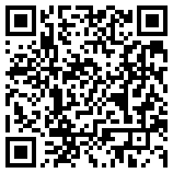 QR Code for Four Sixty Designs in Dothan, AL 36301
