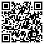 QR Code for Fred's Pharmacy in Pell City, AL 35125