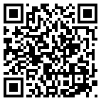 QR Code for Fred's Pharmacy in Killen, AL 35645
