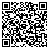 QR Code for Fred's Moody Al in Moody, AL 35004